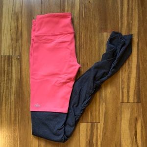 Alo Yoga leggings